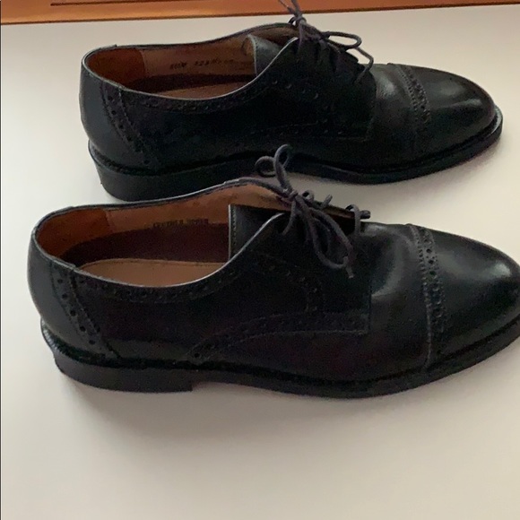 Bert Pulitzer shoes size 8.5 M - Picture 4 of 10